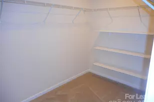 3058 Eastcott Ave, Monroe, NC 28110 - Photo 24