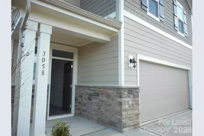 3058 Eastcott Avenue, Monroe, NC 28110 - Photo 2