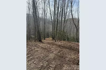 236 Down The Hill Road, Sylva, NC 28779 - Photo 1