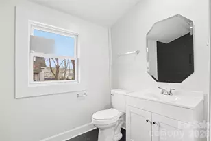 706 Sweeney St, Chester, SC 29706 - Photo 14