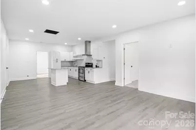 706 Sweeney Street #6, Chester, SC 29706 - Photo 10