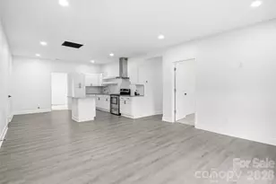 706 Sweeney St, Chester, SC 29706 - Photo 10