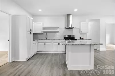 706 Sweeney Street #6, Chester, SC 29706 - Photo 8