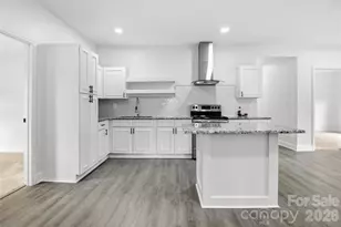 706 Sweeney St, Chester, SC 29706 - Photo 8