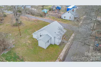 706 Sweeney Street #6, Chester, SC 29706 - Photo 2