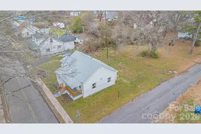 706 Sweeney Street #6, Chester, SC 29706 - Photo 4