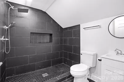 706 Sweeney Street #6, Chester, SC 29706 - Photo 18