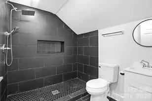 706 Sweeney St, Chester, SC 29706 - Photo 18