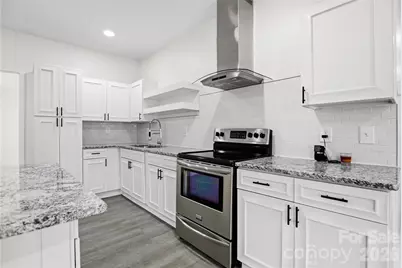 706 Sweeney Street #6, Chester, SC 29706 - Photo 6