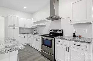 706 Sweeney St, Chester, SC 29706 - Photo 6