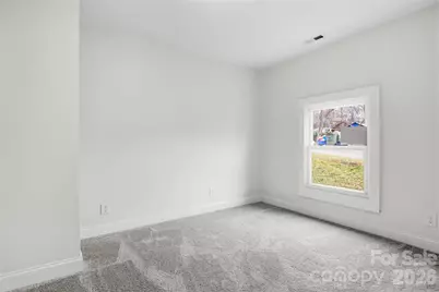 706 Sweeney Street #6, Chester, SC 29706 - Photo 20