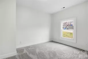 706 Sweeney St, Chester, SC 29706 - Photo 20