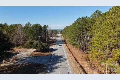 0 US Route 1 Highway #Lot 92, McBee, SC 29550 - Photo 1