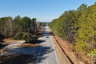 0 US Route 1 Hwy, McBee, SC 29550 - Photo 1