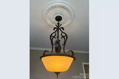 25 Blenheim Court NE, Concord, NC 28025 - Photo 12