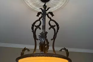 25 Blenheim Ct NE, Concord, NC 28025 - Photo 12