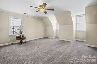 25 Blenheim Ct NE, Concord, NC 28025 - Photo 20