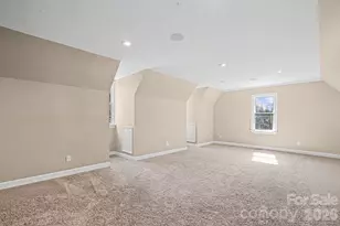 25 Blenheim Ct NE, Concord, NC 28025 - Photo 28