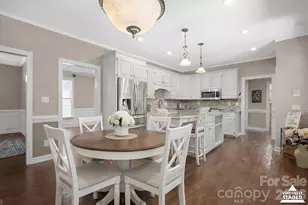 25 Blenheim Ct NE, Concord, NC 28025 - Photo 18