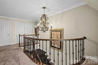 25 Blenheim Court NE, Concord, NC 28025 - Photo 4