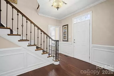 25 Blenheim Court NE, Concord, NC 28025 - Photo 12