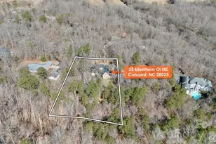 25 Blenheim Ct NE, Concord, NC 28025 - Photo 38