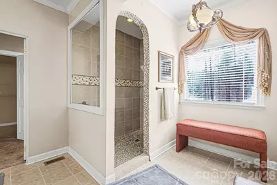 25 Blenheim Court NE, Concord, NC 28025 - Photo 32