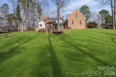 25 Blenheim Court NE, Concord, NC 28025 - Photo 34