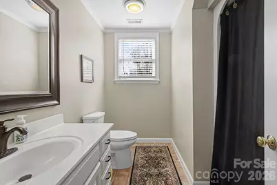 25 Blenheim Court NE, Concord, NC 28025 - Photo 26