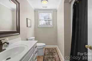 25 Blenheim Ct NE, Concord, NC 28025 - Photo 26