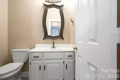 25 Blenheim Court NE, Concord, NC 28025 - Photo 30