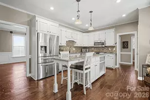 25 Blenheim Ct NE, Concord, NC 28025 - Photo 14