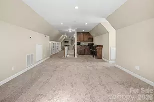 25 Blenheim Ct NE, Concord, NC 28025 - Photo 20