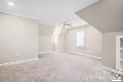 25 Blenheim Court NE, Concord, NC 28025 - Photo 24
