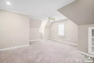 25 Blenheim Ct NE, Concord, NC 28025 - Photo 24