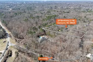 25 Blenheim Ct NE, Concord, NC 28025 - Photo 36
