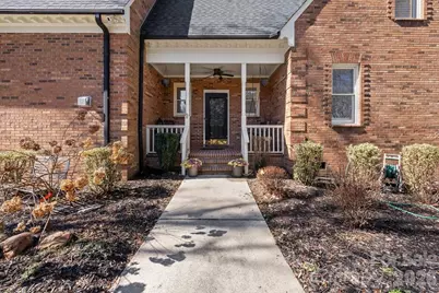 25 Blenheim Court NE, Concord, NC 28025 - Photo 4