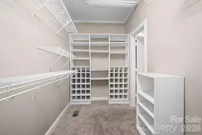 25 Blenheim Court NE, Concord, NC 28025 - Photo 34