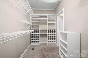 25 Blenheim Ct NE, Concord, NC 28025 - Photo 34