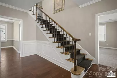 25 Blenheim Court NE, Concord, NC 28025 - Photo 6