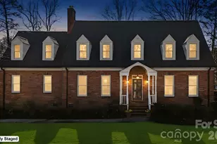 25 Blenheim Ct NE, Concord, NC 28025 - Photo 1