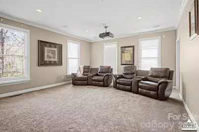 25 Blenheim Court NE, Concord, NC 28025 - Photo 38