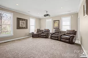 25 Blenheim Ct NE, Concord, NC 28025 - Photo 34
