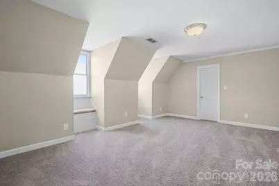 25 Blenheim Court NE, Concord, NC 28025 - Photo 24