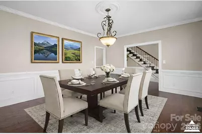 25 Blenheim Court NE, Concord, NC 28025 - Photo 22