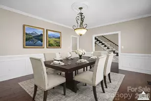 25 Blenheim Ct NE, Concord, NC 28025 - Photo 22