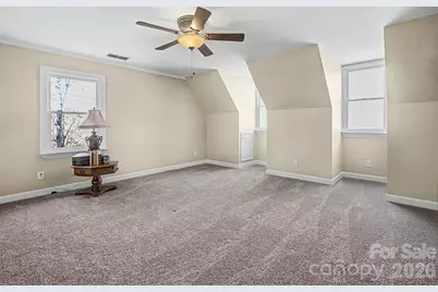 25 Blenheim Court NE, Concord, NC 28025 - Photo 18