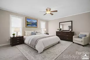 25 Blenheim Ct NE, Concord, NC 28025 - Photo 28