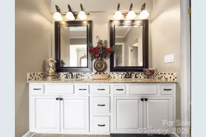 25 Blenheim Court NE, Concord, NC 28025 - Photo 30