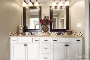 25 Blenheim Ct NE, Concord, NC 28025 - Photo 30